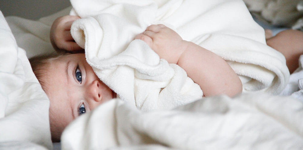 1万円で贈る!名前入り出産祝い