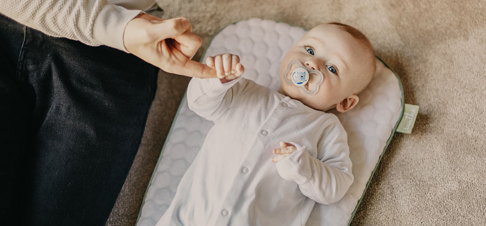 5000円で贈る!名前入り出産祝い