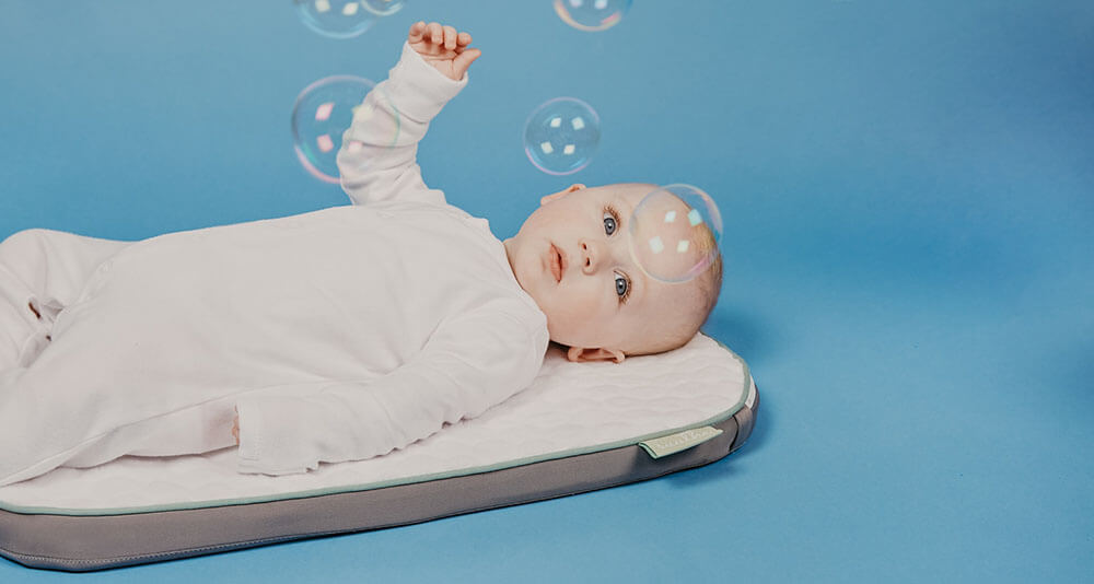 7000円で贈る!名前入り出産祝い