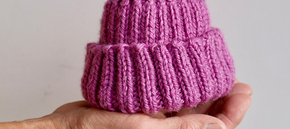 極端に性別を意識しすぎない