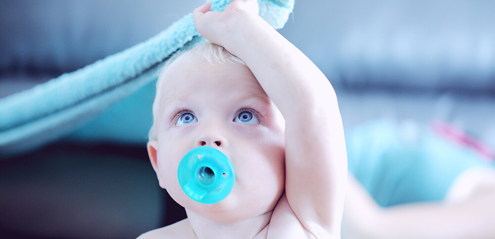 扱いやすい商品が喜ばれる!