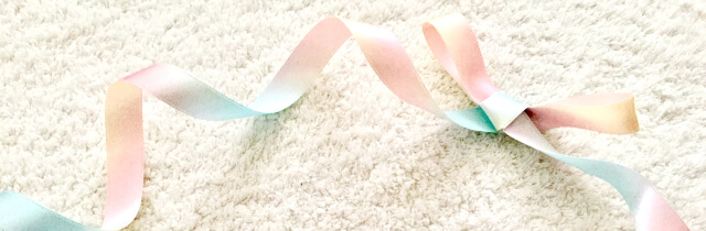 その日のうちに発送できる!名前入り出産祝いは?