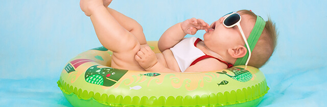 名前入り出産祝いが通販できる人気のお店は?