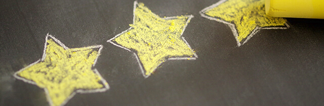 口コミ評判がいい名前入り出産祝いは?