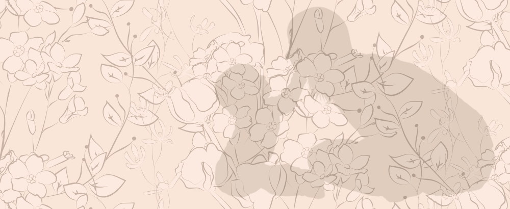 おしゃれであるかどうか