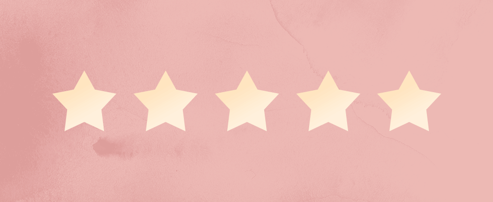 口コミでの評価、評判