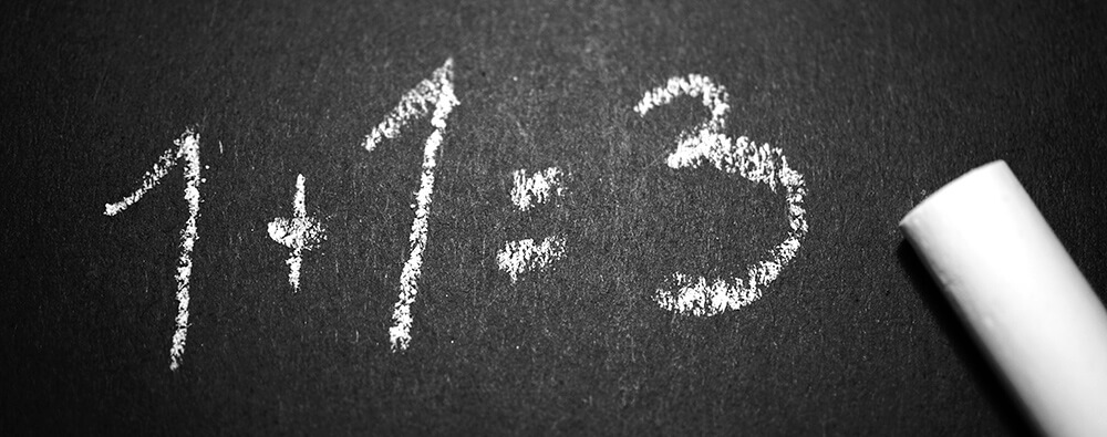 名前は絶対間違えない