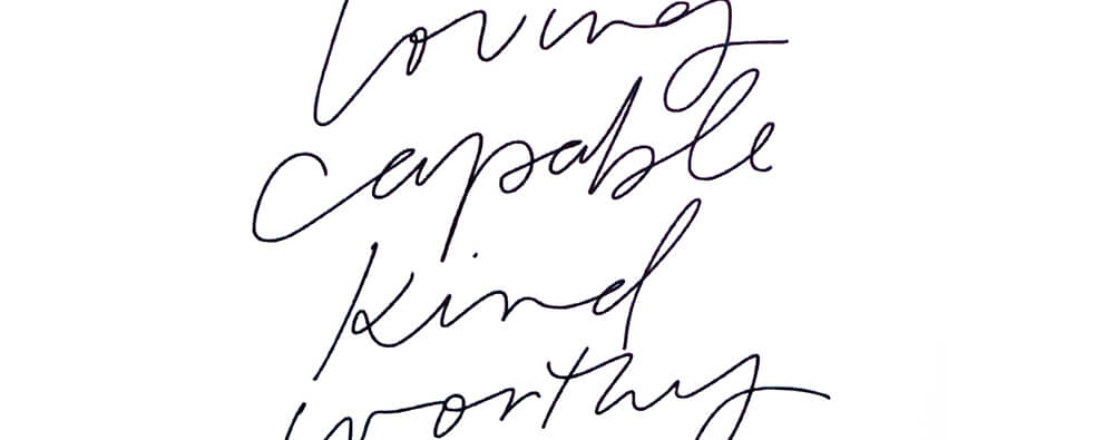 名前の字体は？