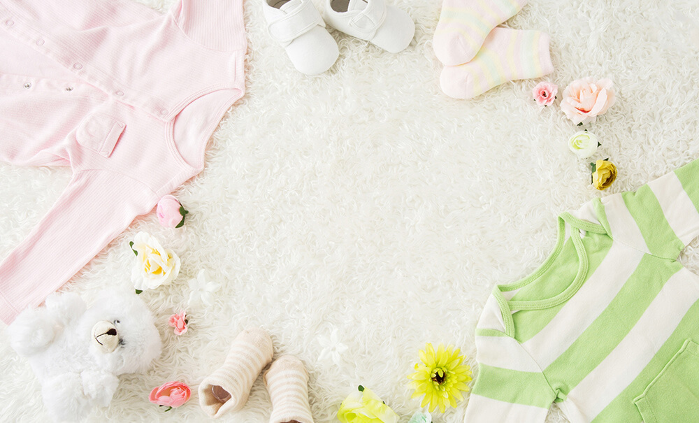 実用性が高いこと